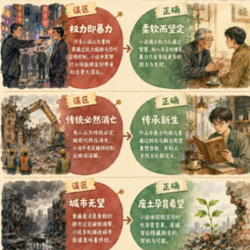 电商批量生图与视频营销案例