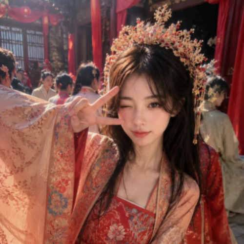 企业级AIGC赋能实训