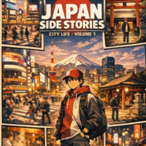 AIGC全自动创作工作流